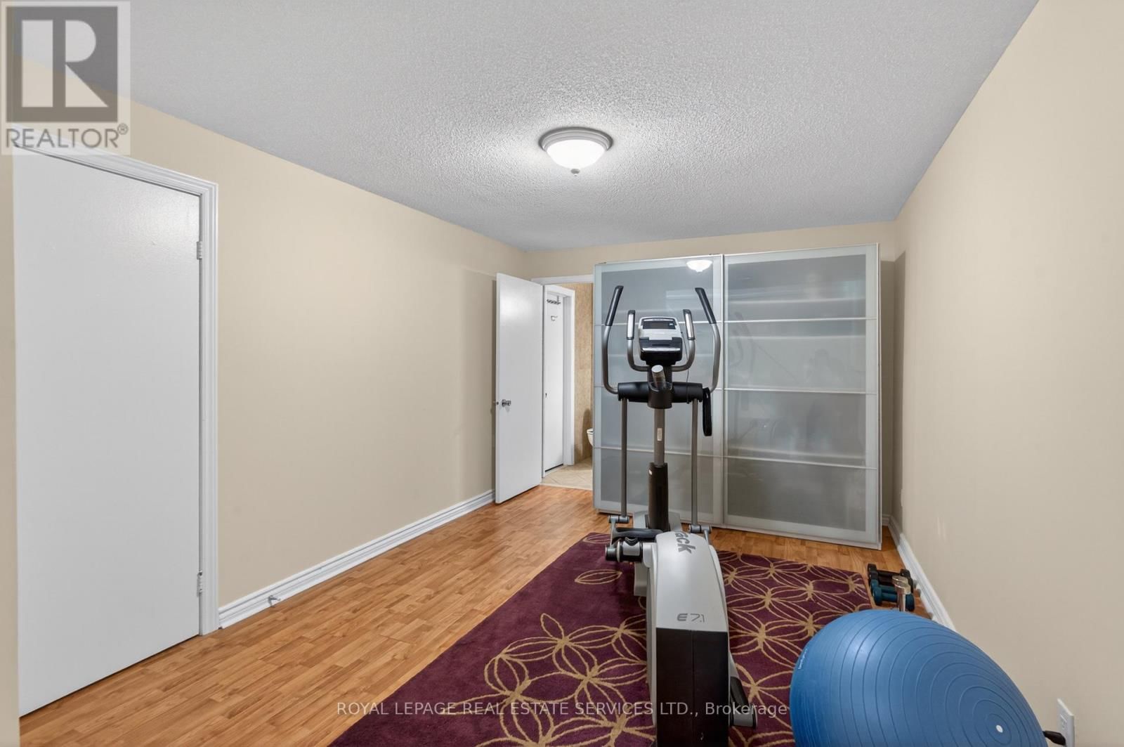 141 OAKDALE DRIVE Image 34