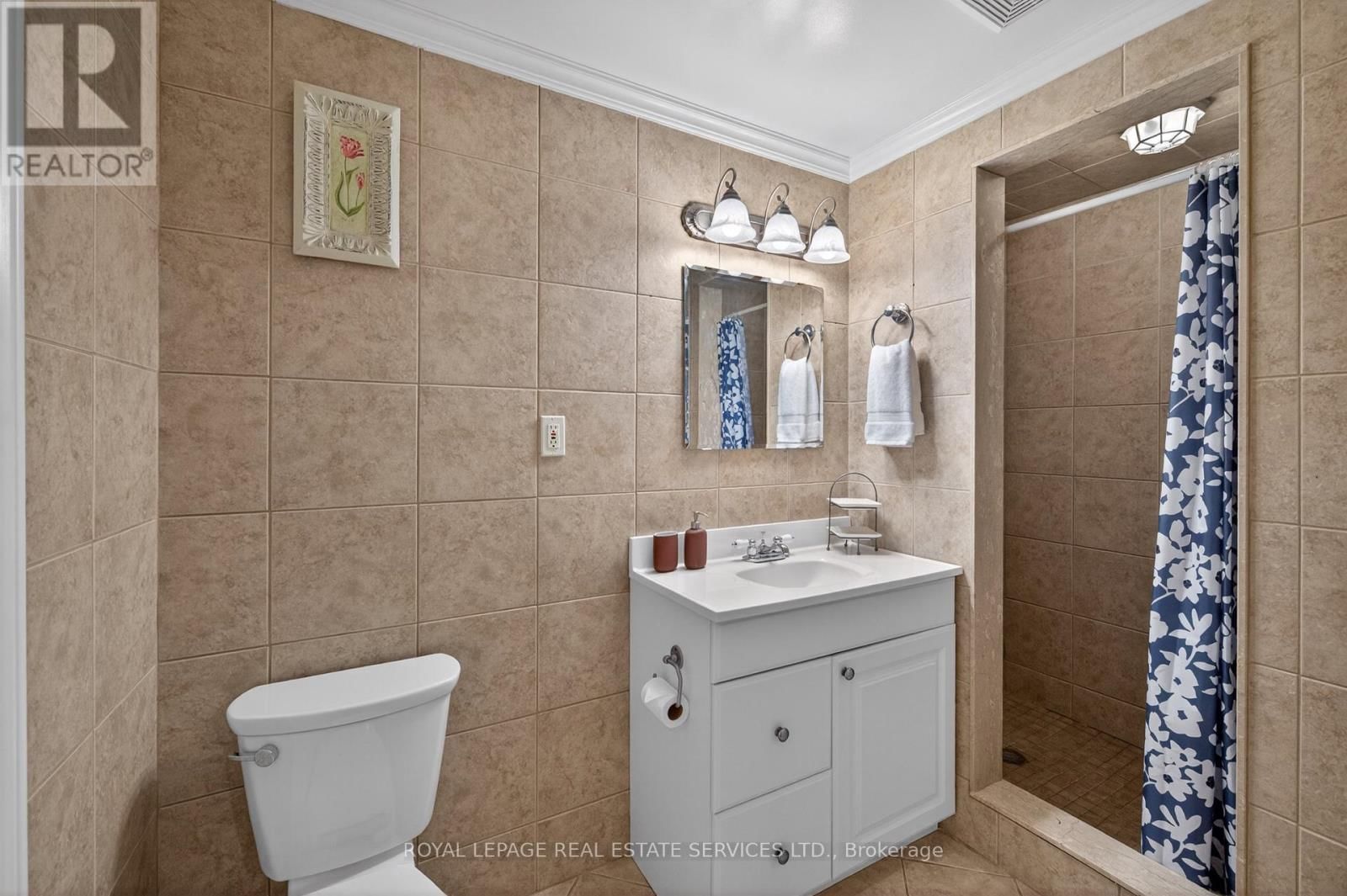 141 OAKDALE DRIVE Image 35