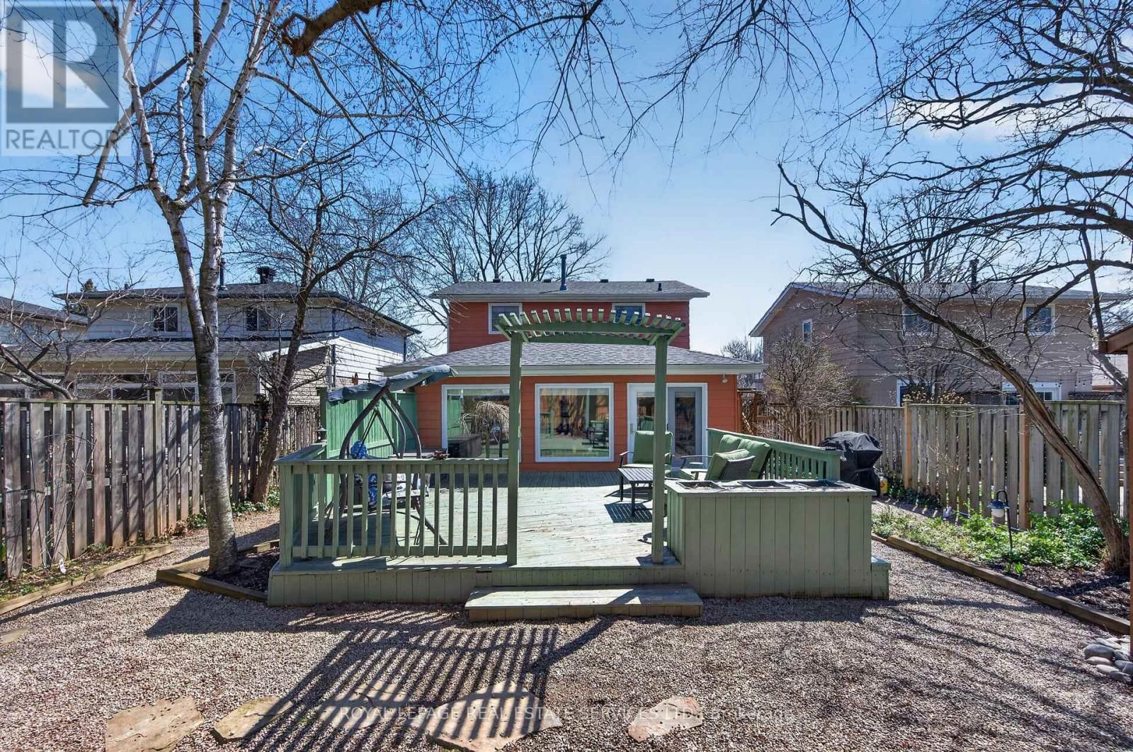 141 OAKDALE DRIVE Image 39