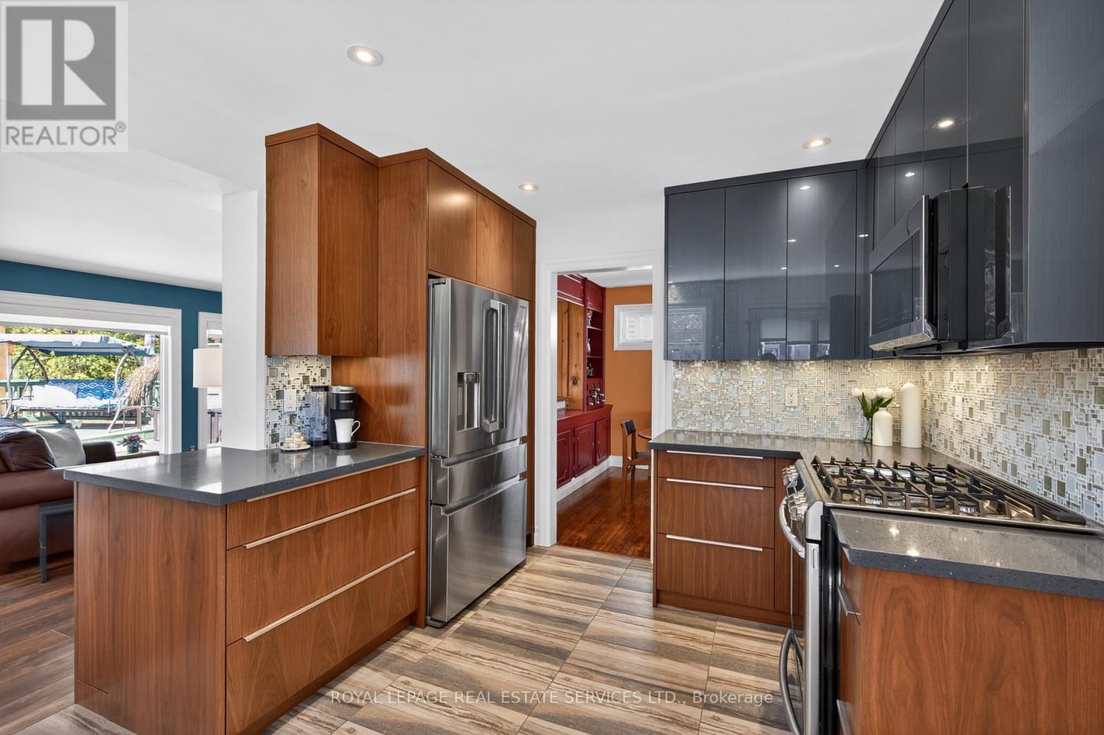 141 OAKDALE DRIVE Image 4