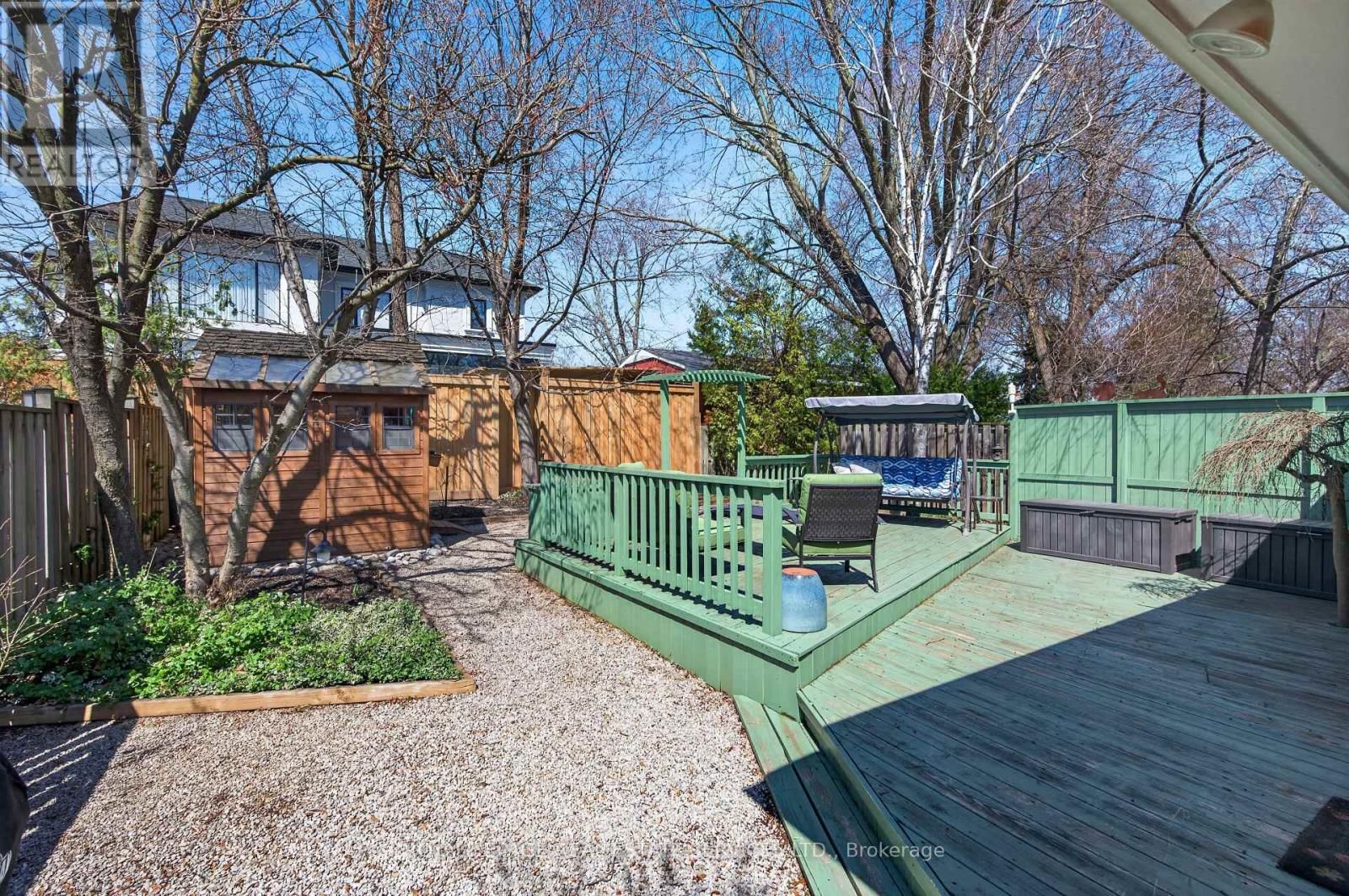 141 OAKDALE DRIVE Image 41