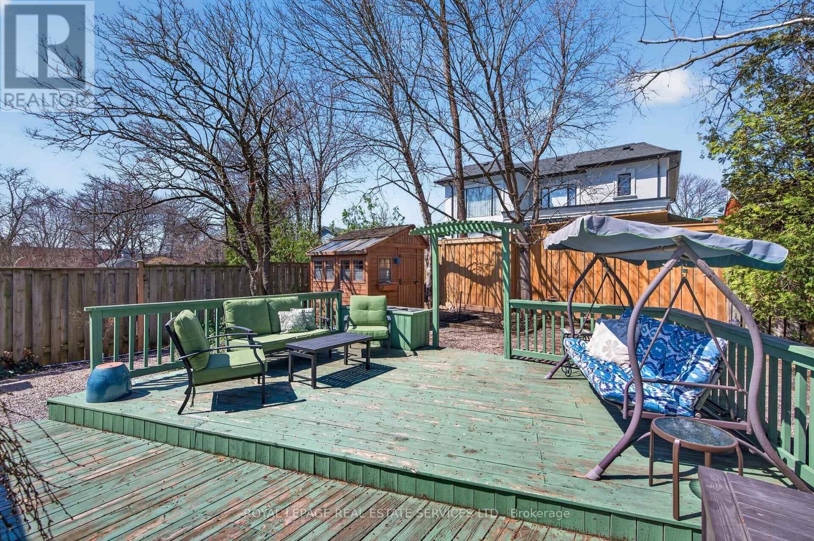 141 OAKDALE DRIVE Image 43