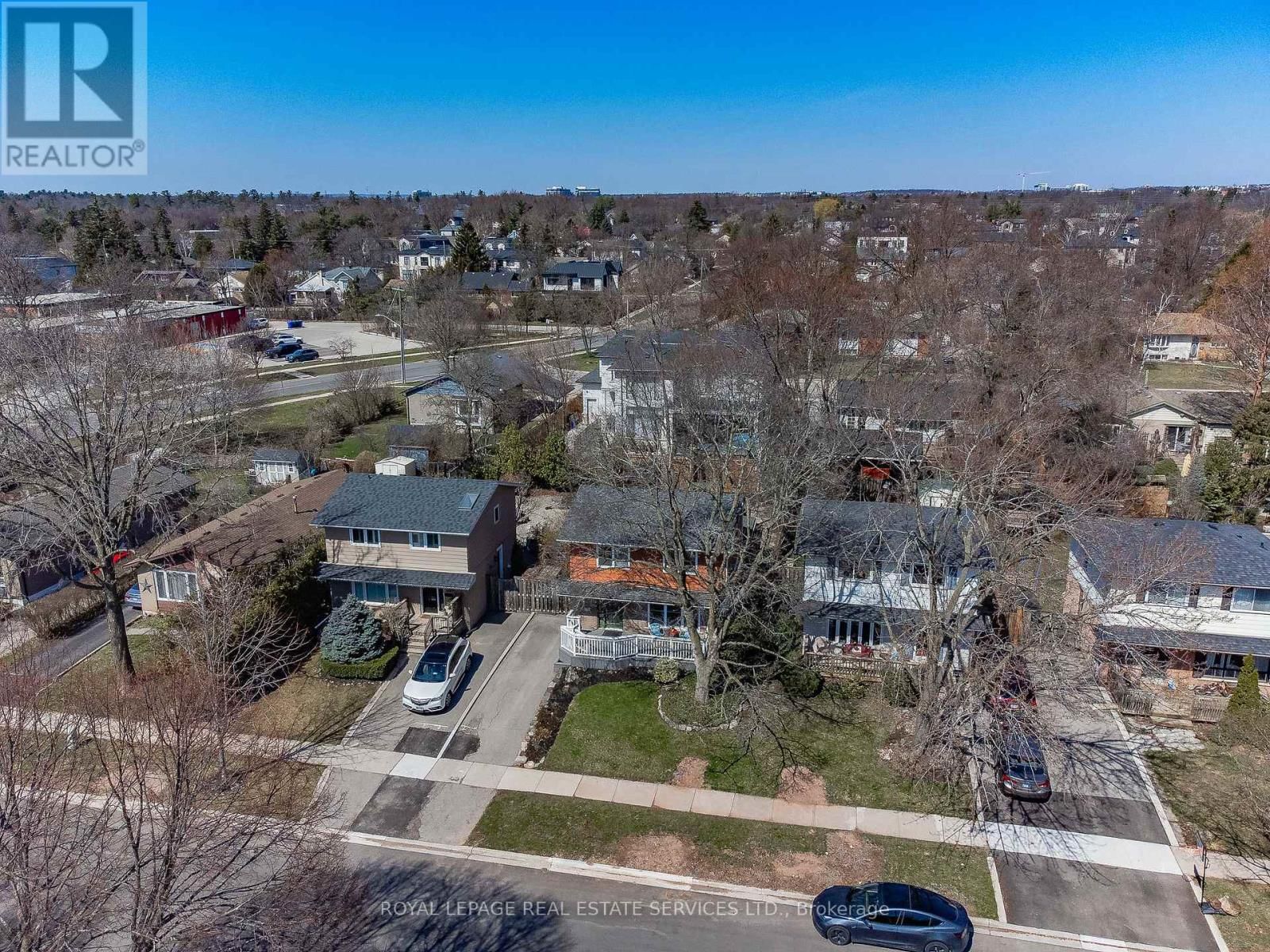 141 OAKDALE DRIVE Image 45