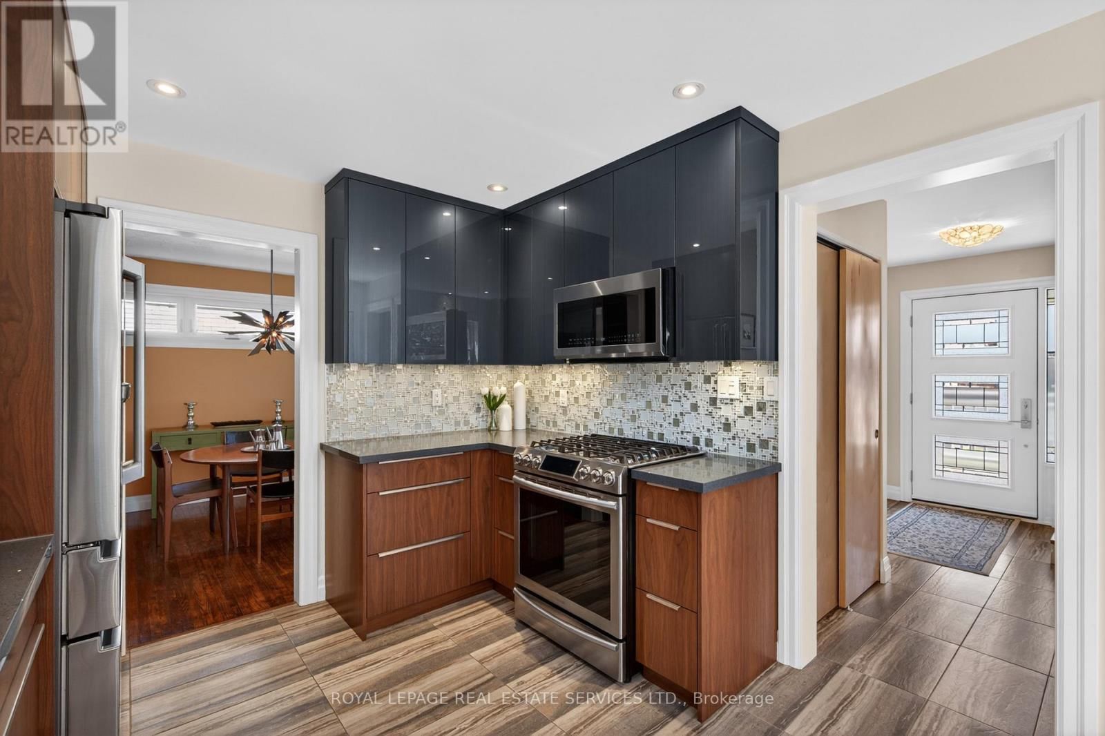 141 OAKDALE DRIVE Image 5