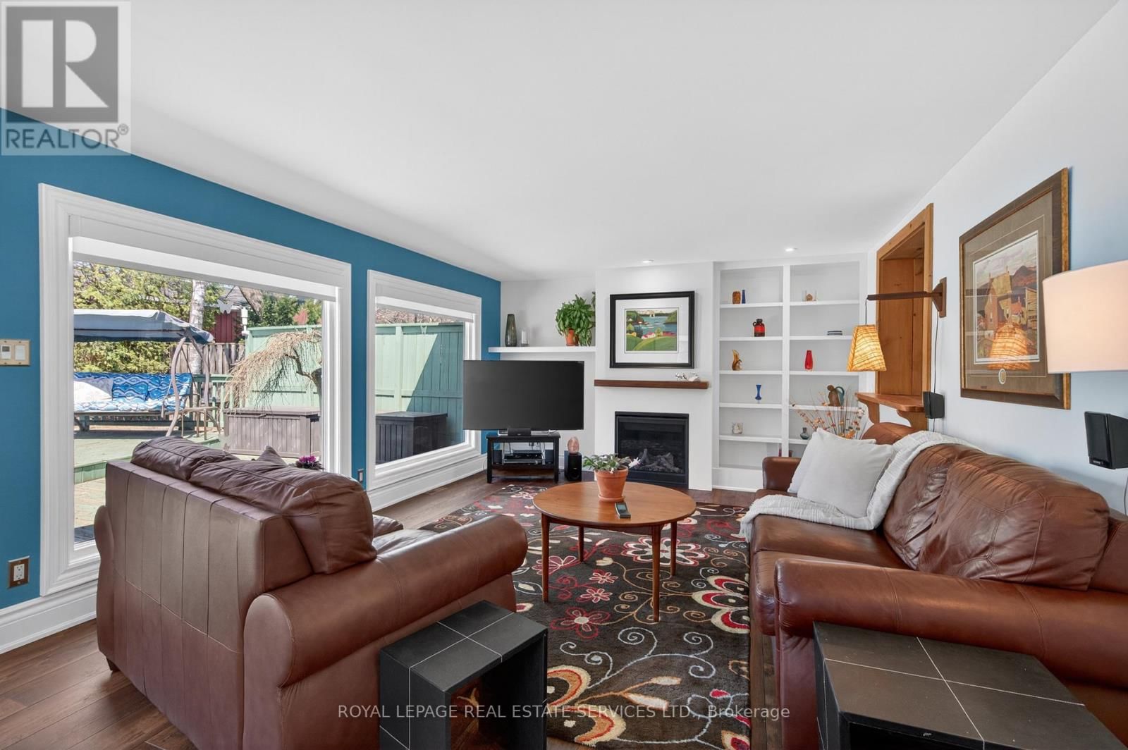 141 OAKDALE DRIVE Image 9