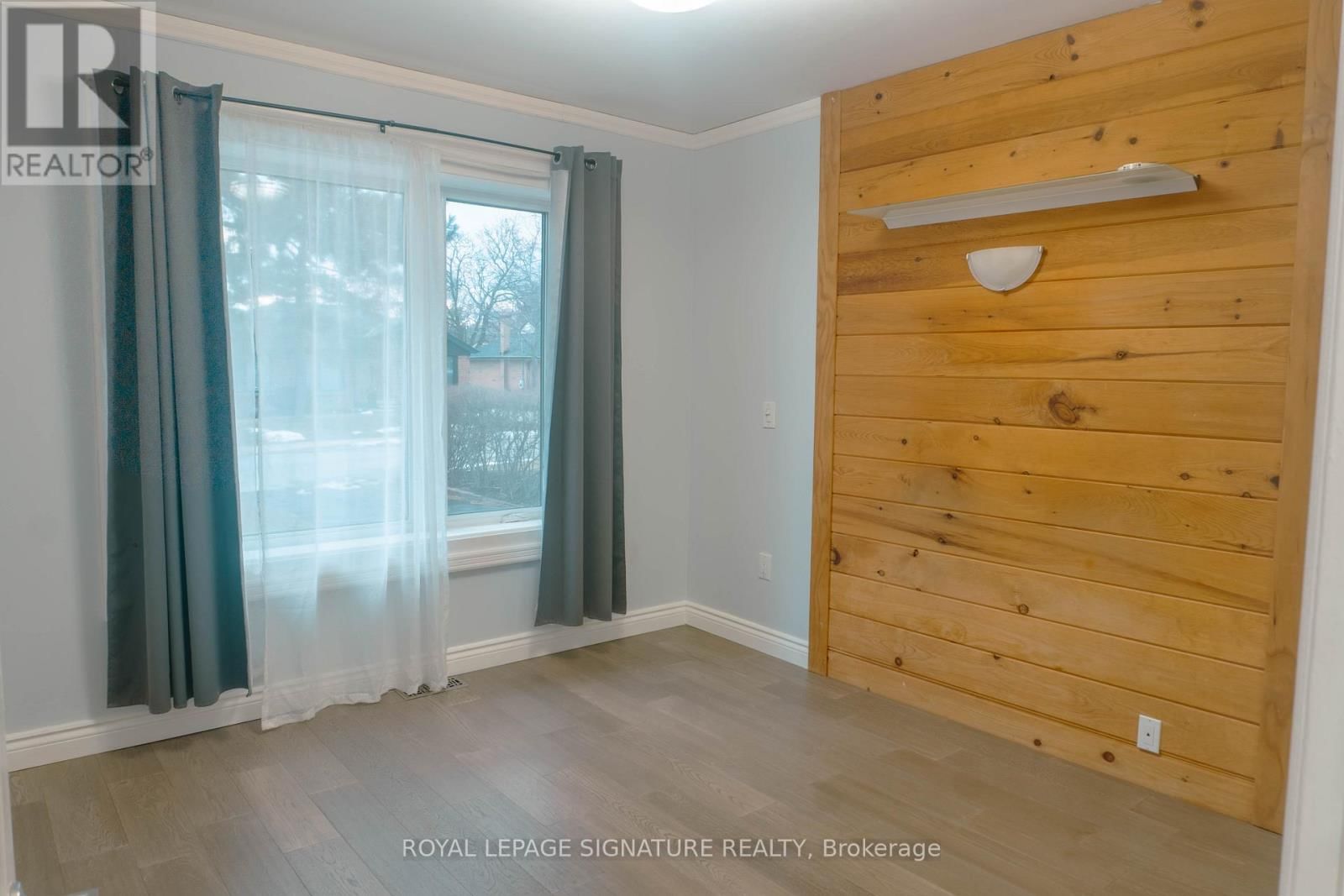 83 HAMMOND ROAD Image 13