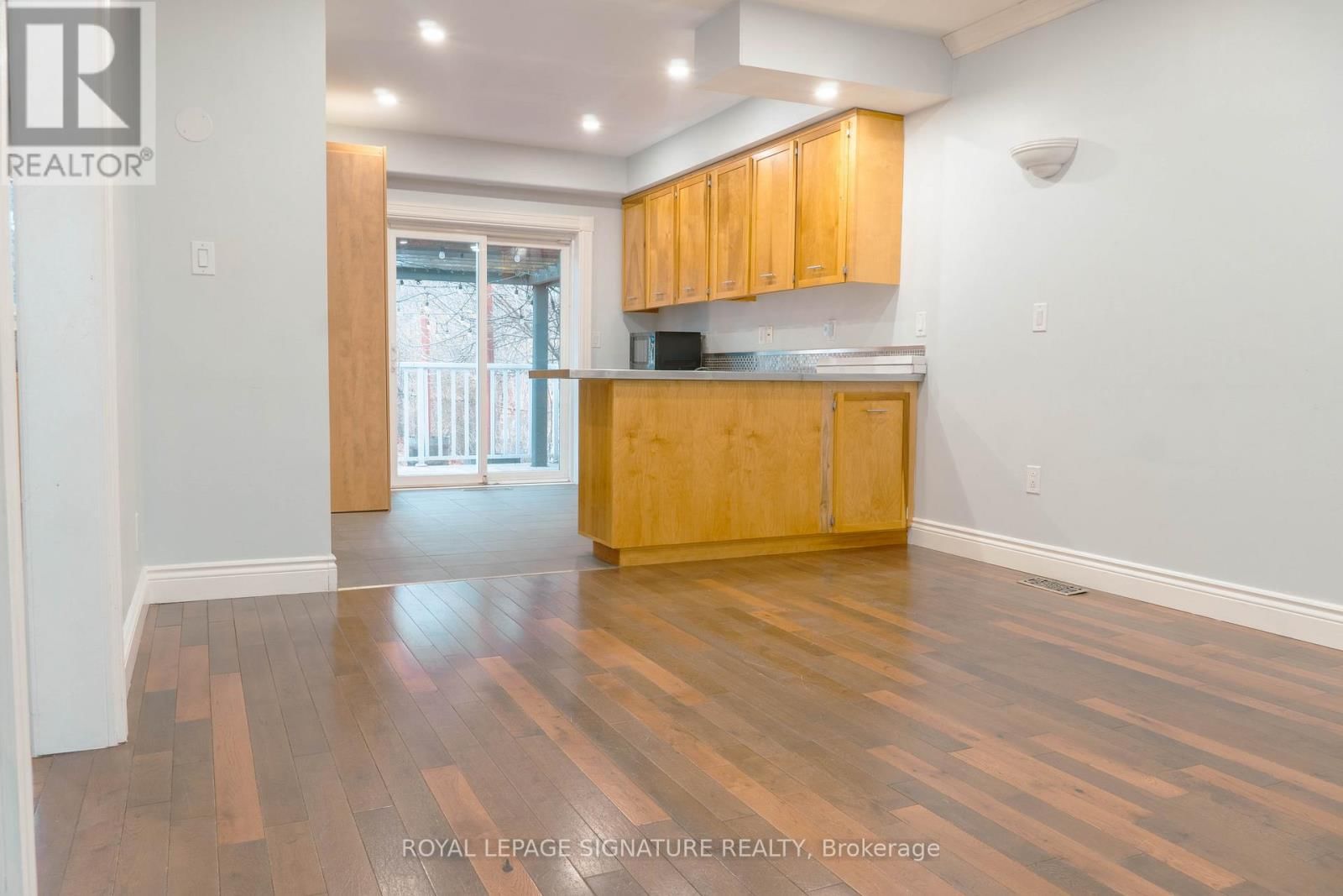 83 HAMMOND ROAD Image 5