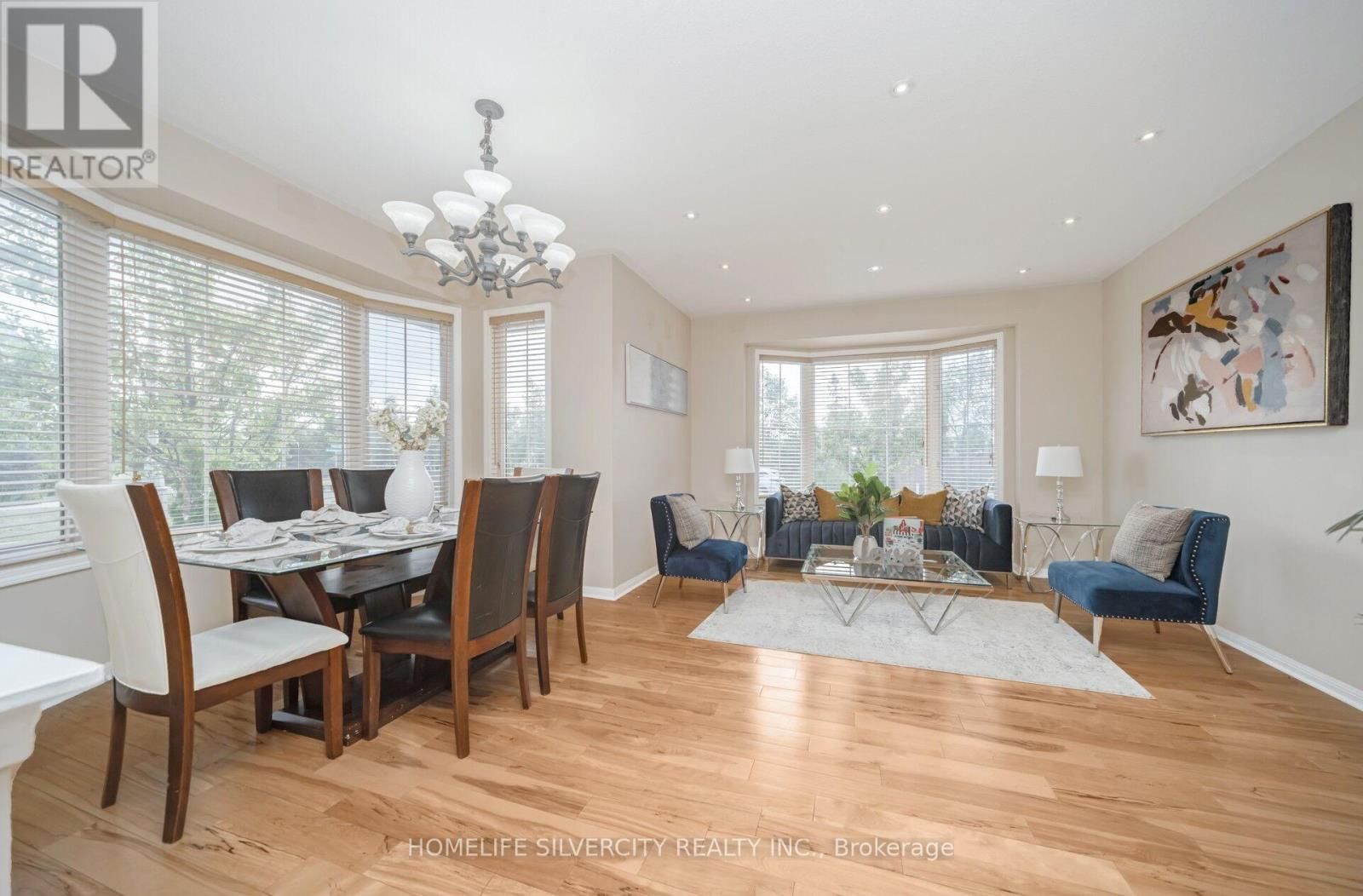 14 ALBORETO WAY Image 16