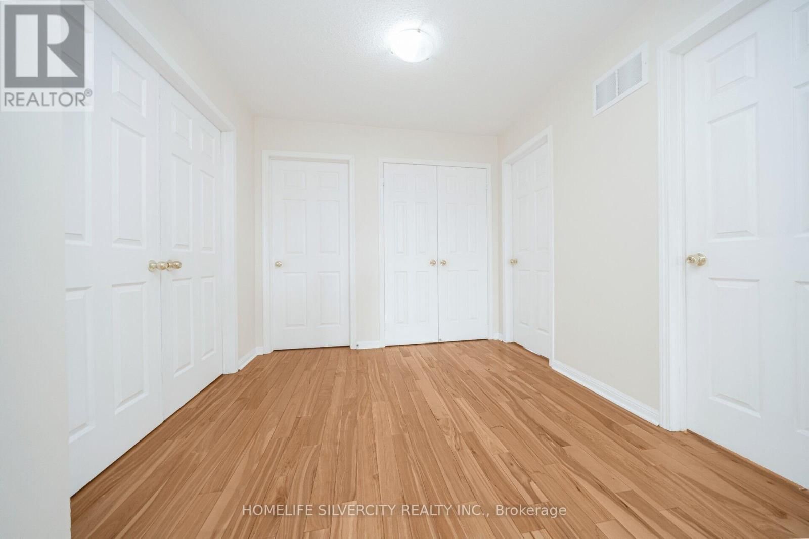 14 ALBORETO WAY Image 21