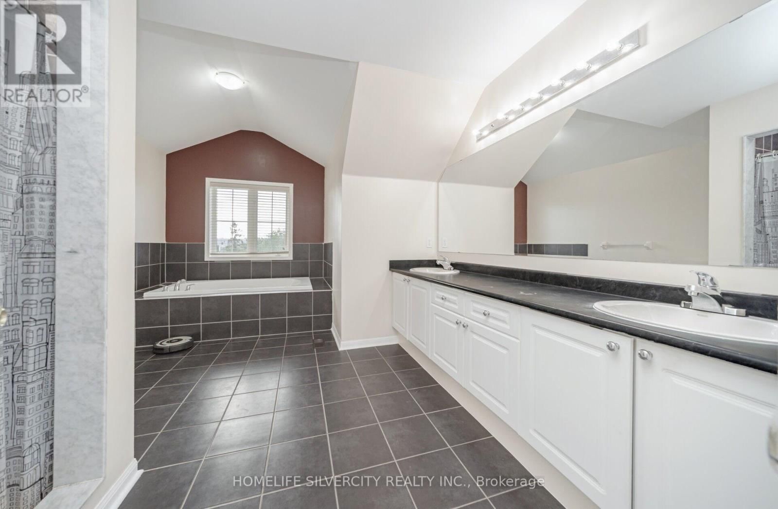 14 ALBORETO WAY Image 26