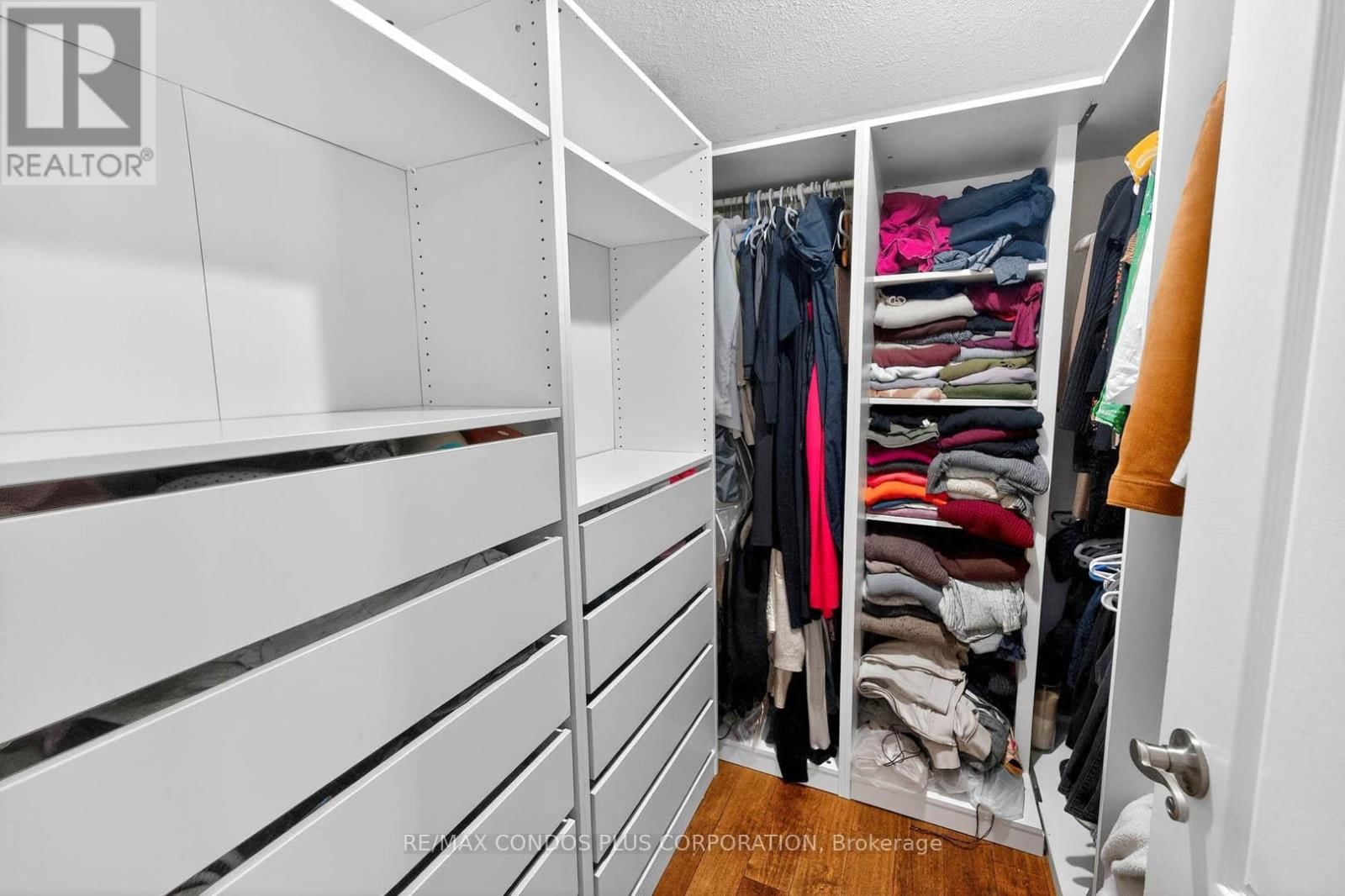 6956 CADIZ CRESCENT Image 21