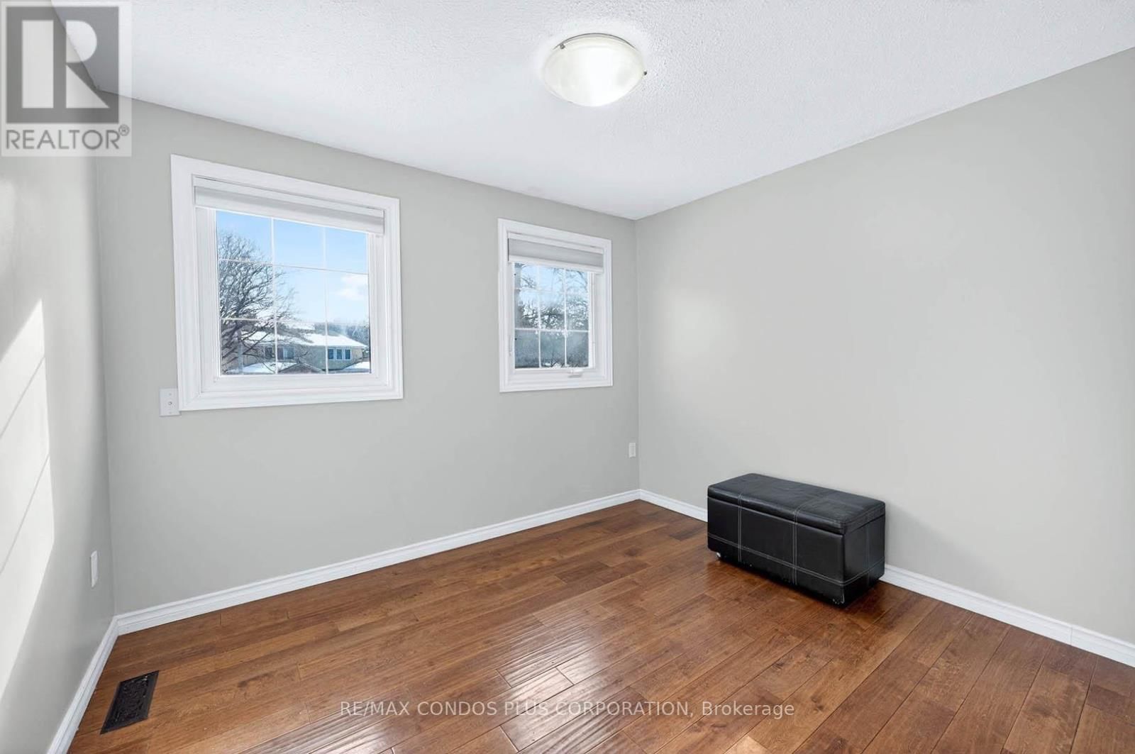 6956 CADIZ CRESCENT Image 26