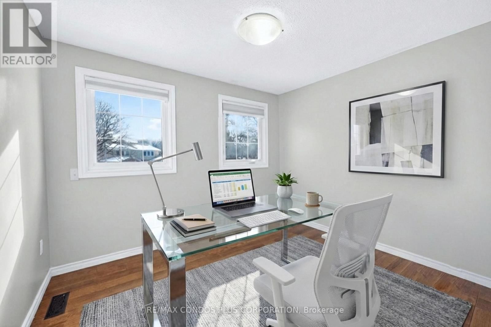 6956 CADIZ CRESCENT Image 27