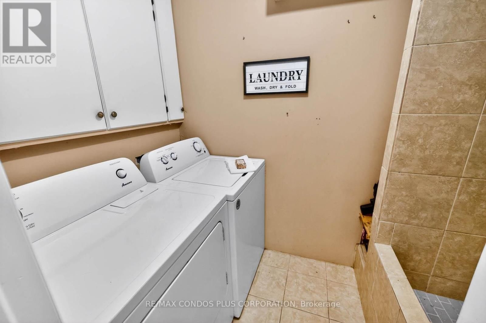 6956 CADIZ CRESCENT Image 34