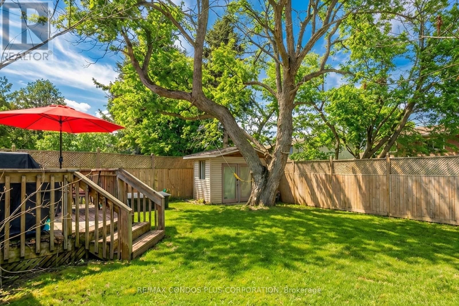 6956 CADIZ CRESCENT Image 36