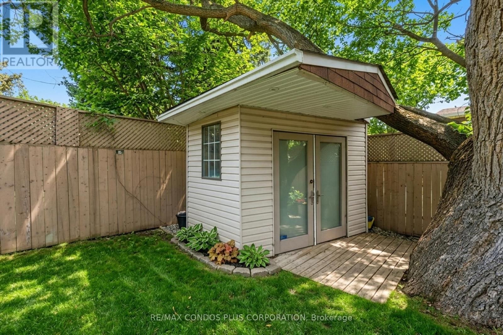 6956 CADIZ CRESCENT Image 38