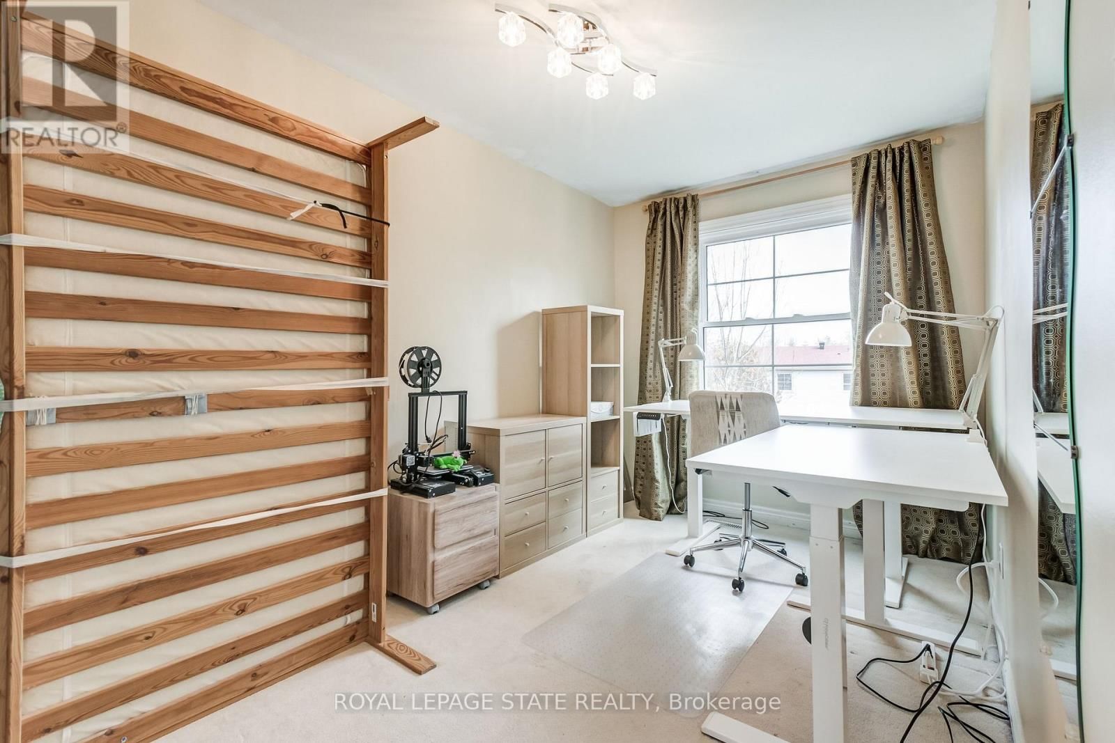 56 - 3400 RHONDA VALLEY Image 18