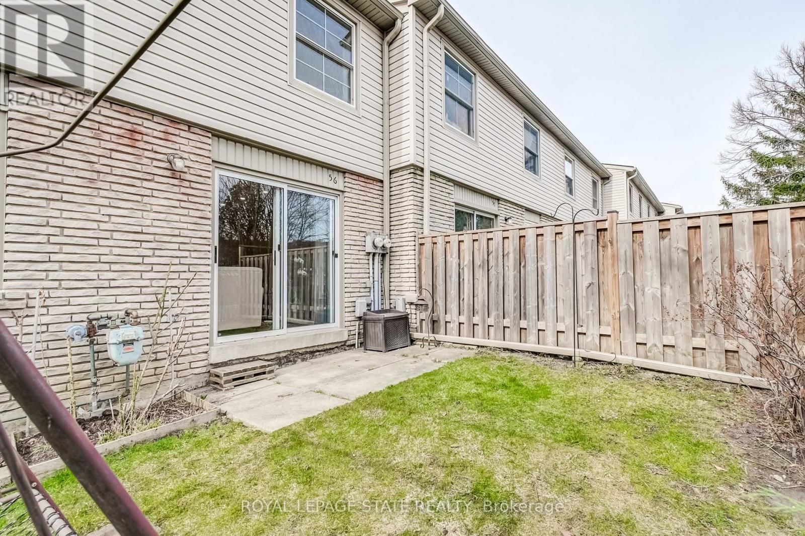 56 - 3400 RHONDA VALLEY Image 23