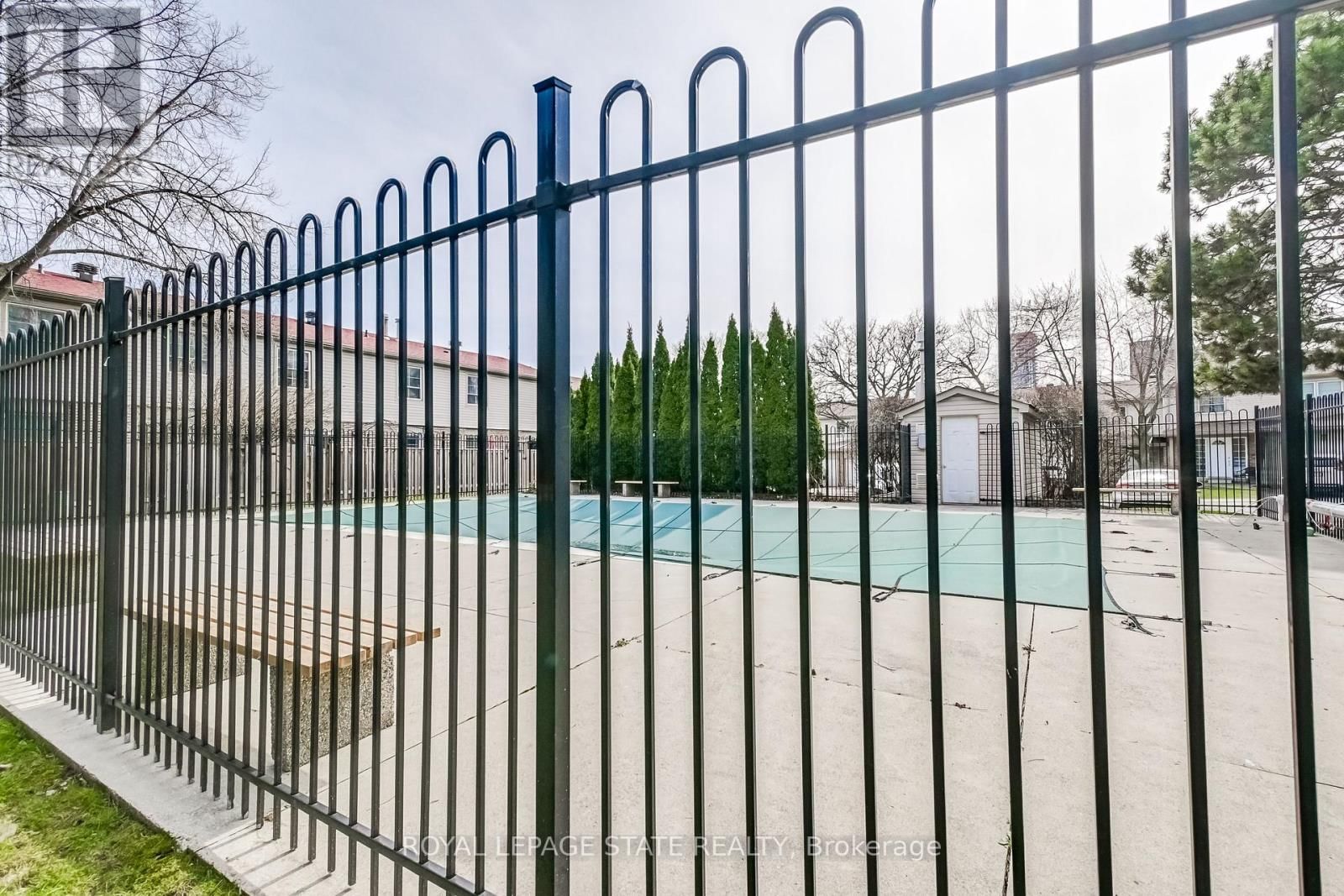 56 - 3400 RHONDA VALLEY Image 26