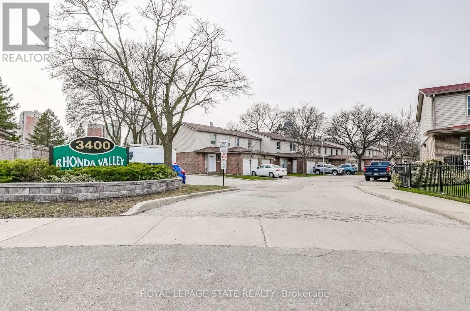 56 - 3400 RHONDA VALLEY Image 28