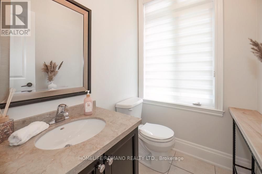 100 FALSTAFF AVENUE Image 4