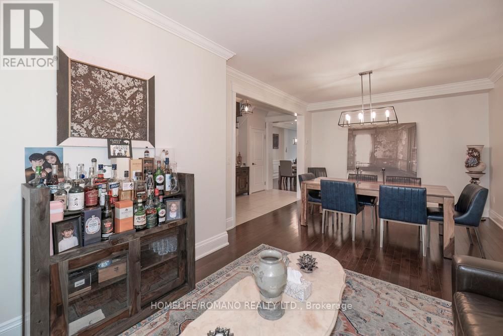 100 FALSTAFF AVENUE Image 6