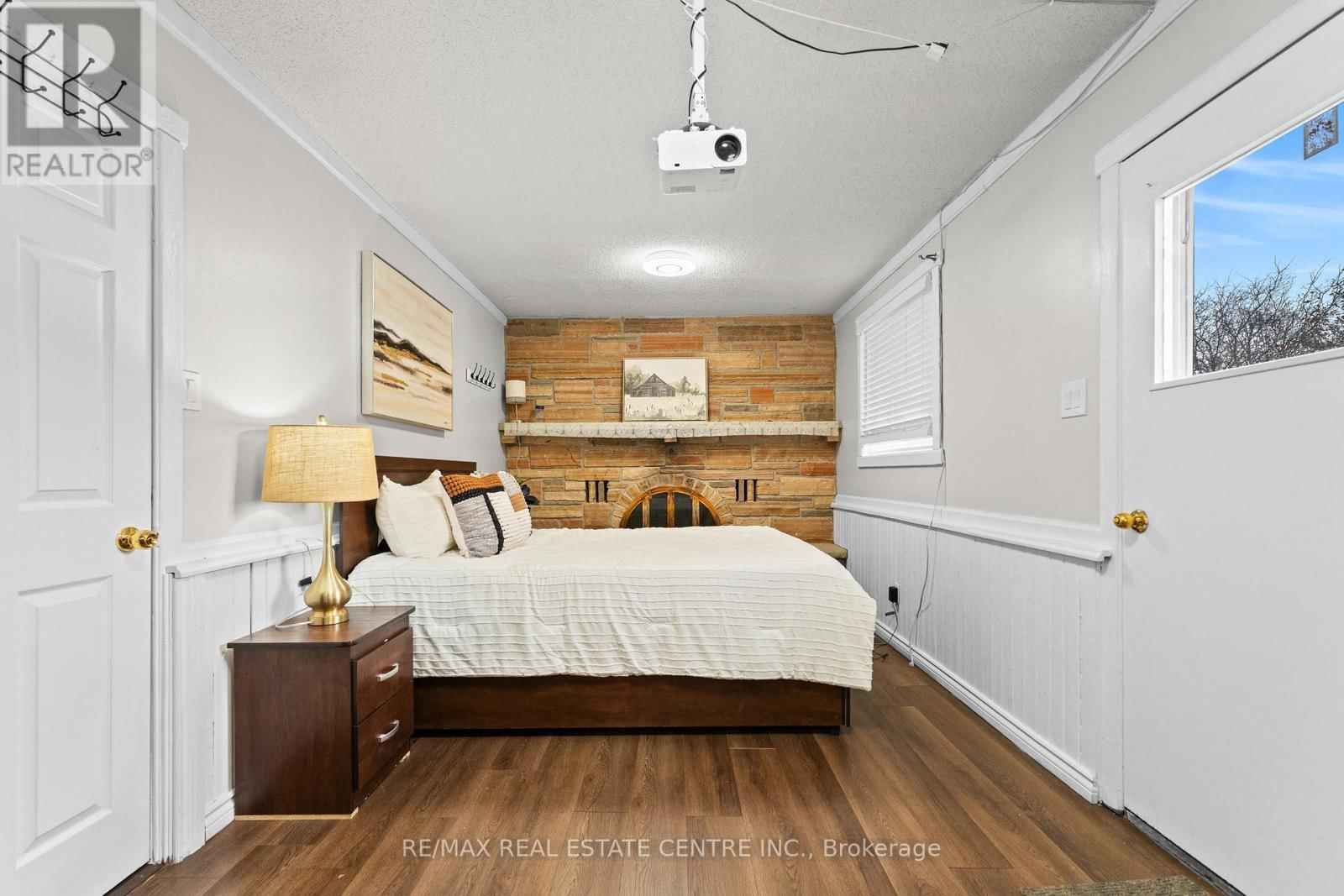 23 JEFFERSON ROAD Image 10