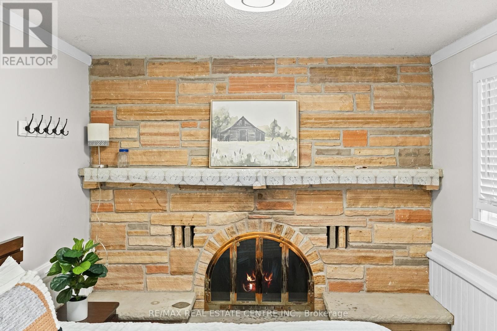 23 JEFFERSON ROAD Image 11