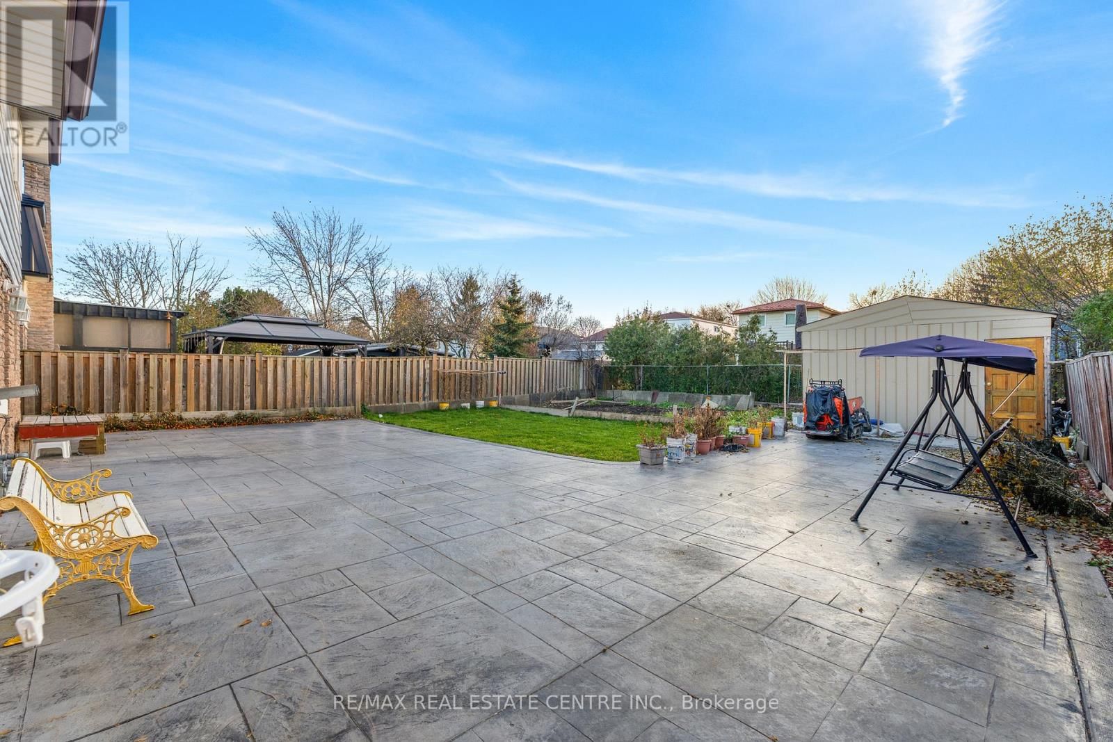 23 JEFFERSON ROAD Image 45