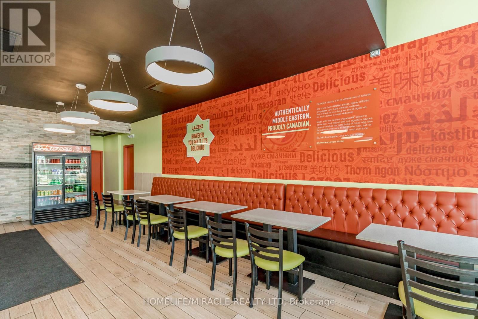 A101 - 6230 FINCH AVENUE WEST Image 10