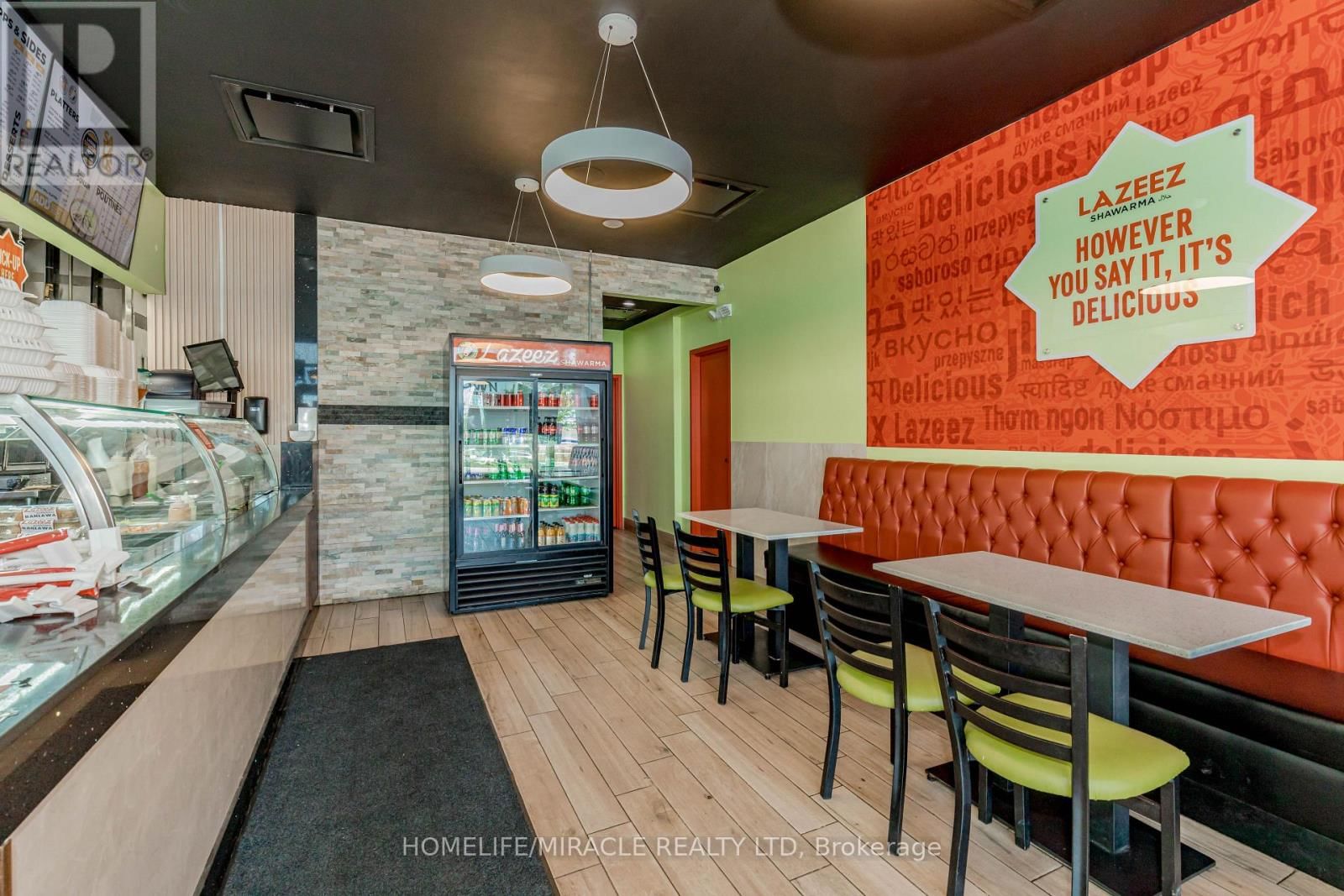 A101 - 6230 FINCH AVENUE WEST Image 11