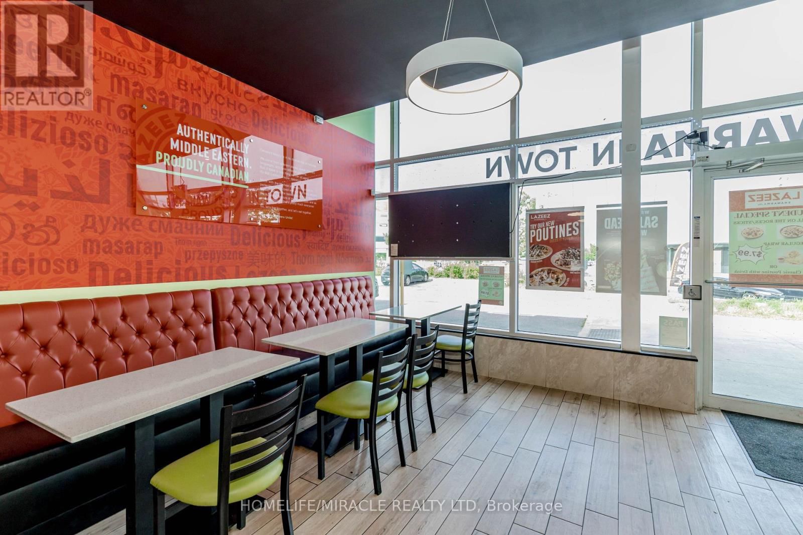 A101 - 6230 FINCH AVENUE WEST Image 12