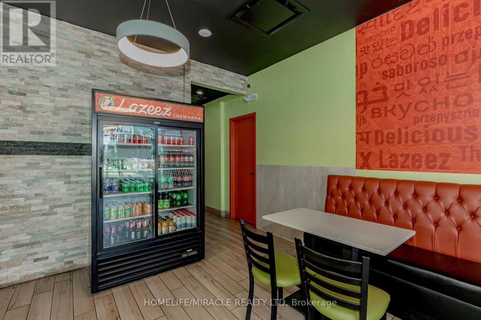 A101 - 6230 FINCH AVENUE WEST Image 13