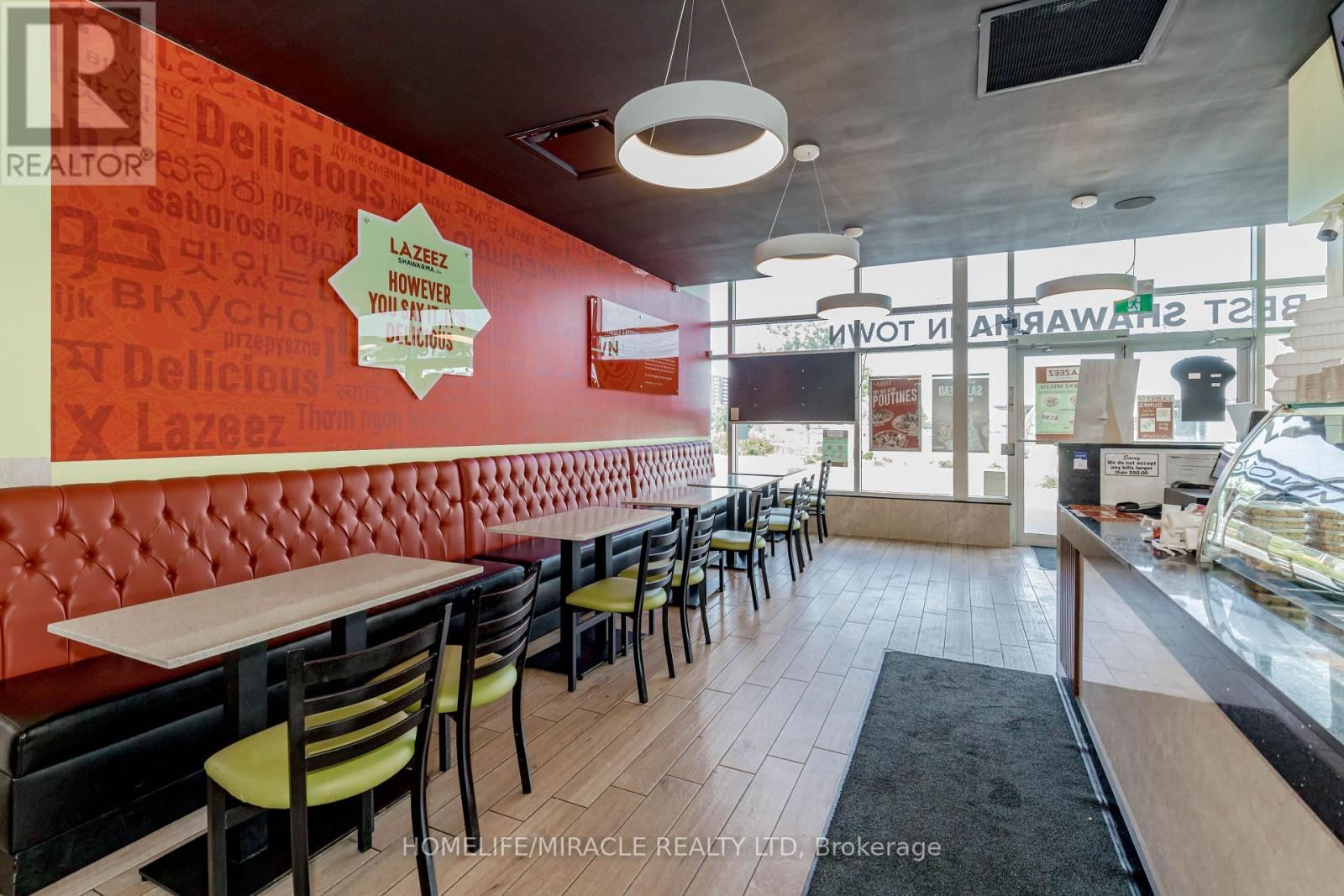 A101 - 6230 FINCH AVENUE WEST Image 14