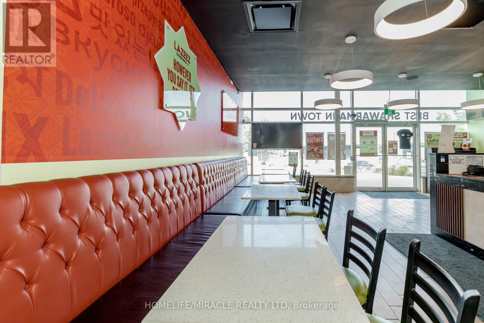 A101 - 6230 FINCH AVENUE WEST Image 15