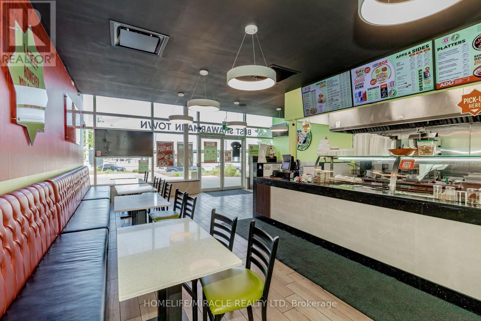 A101 - 6230 FINCH AVENUE WEST Image 16