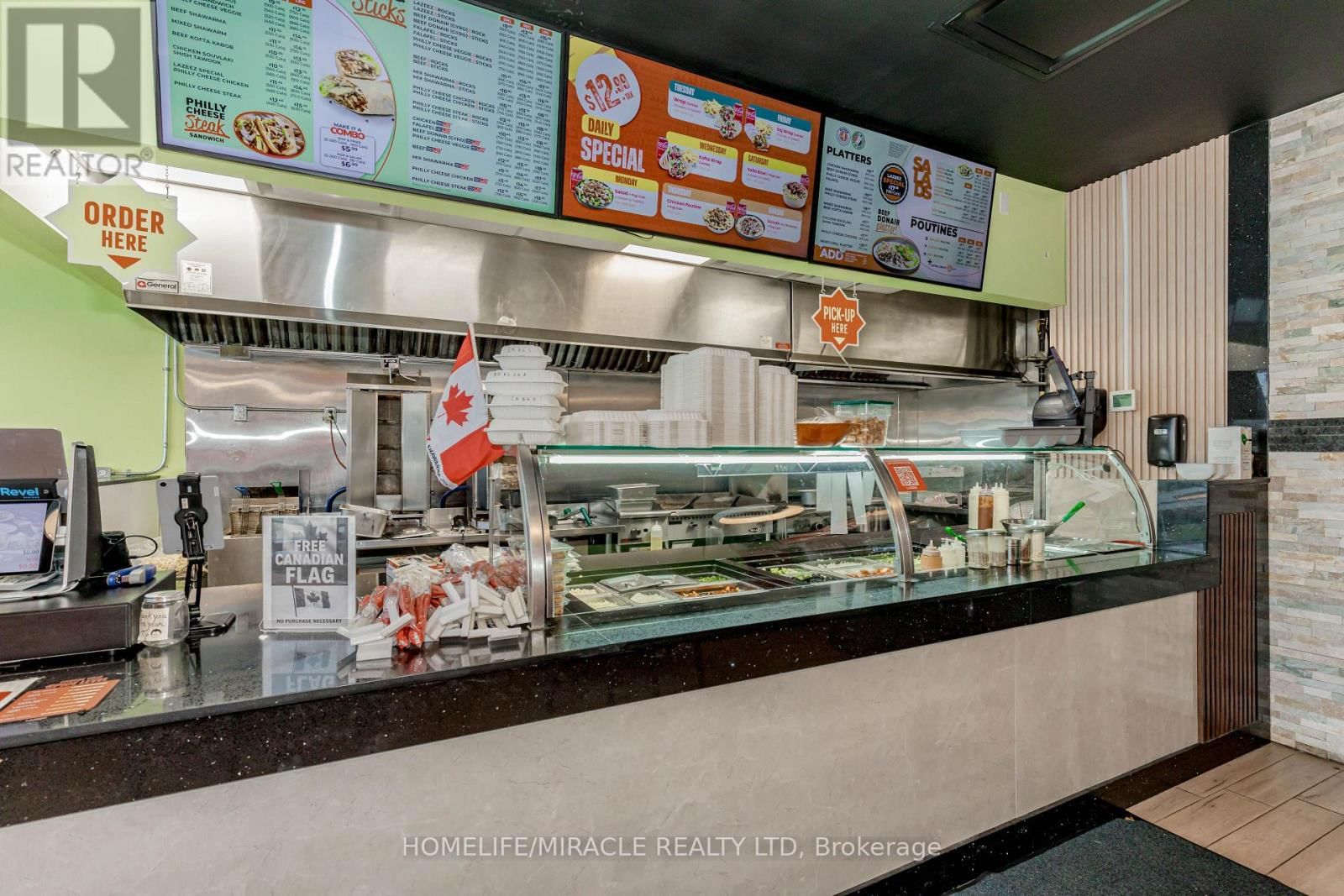 A101 - 6230 FINCH AVENUE WEST Image 17