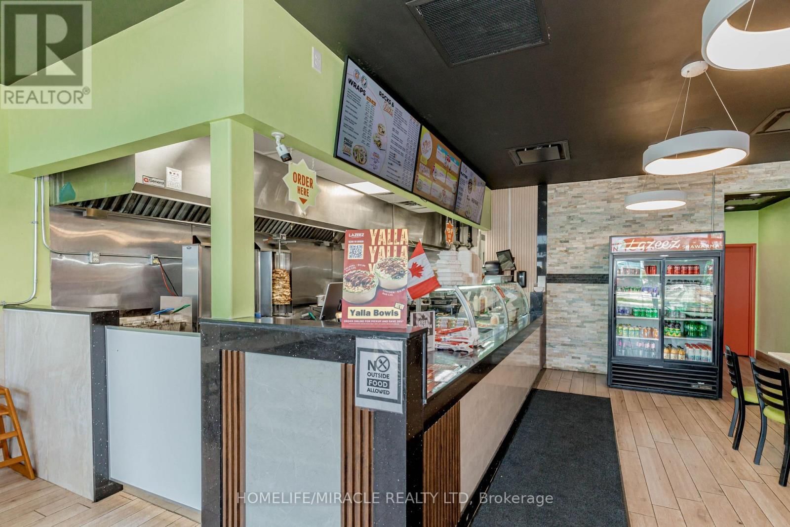 A101 - 6230 FINCH AVENUE WEST Image 18