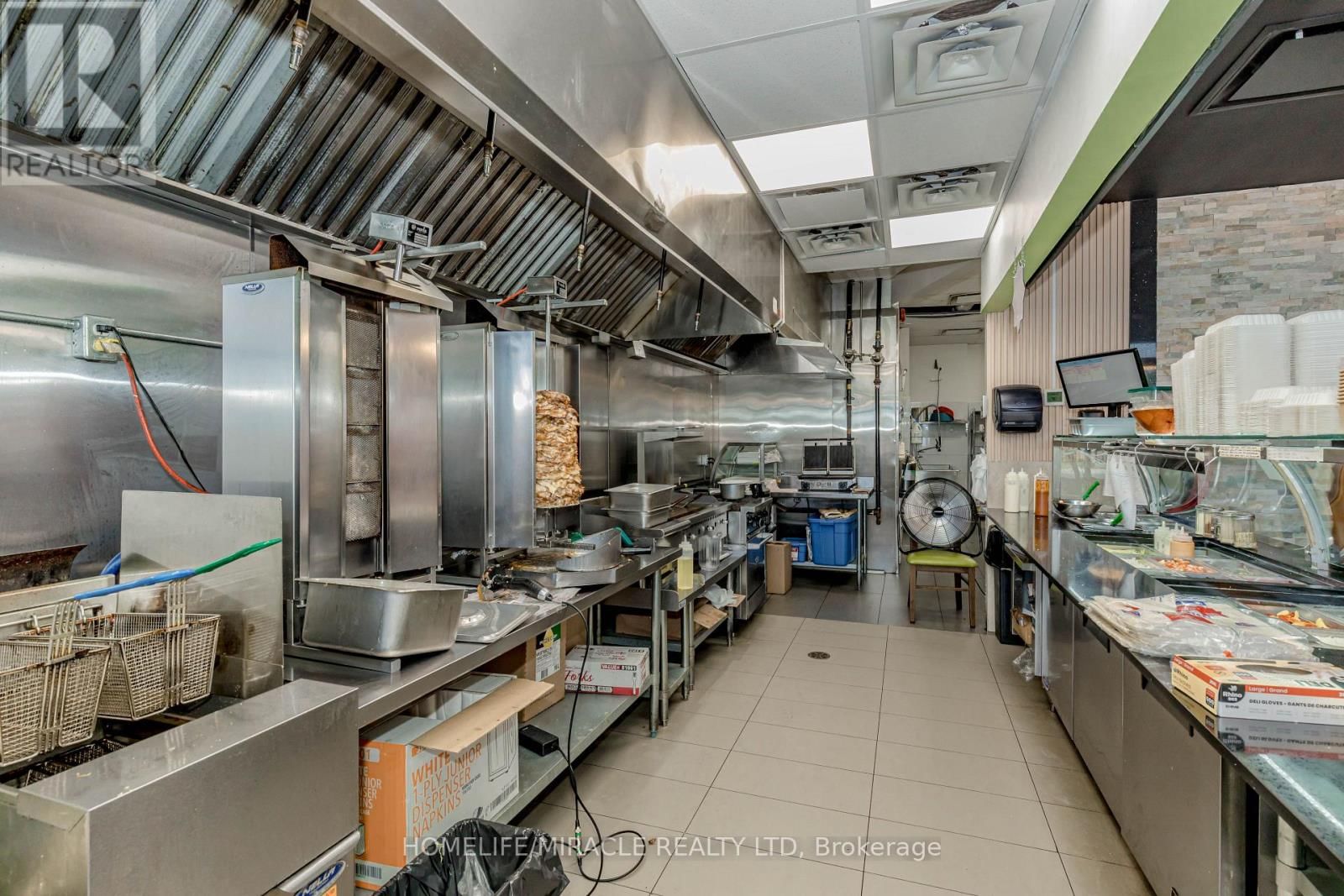 A101 - 6230 FINCH AVENUE WEST Image 19