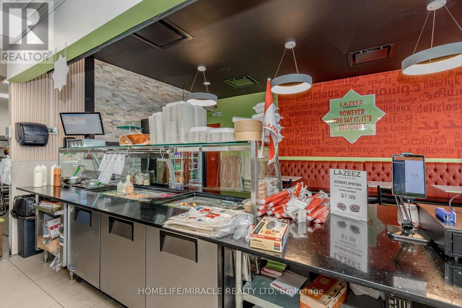 A101 - 6230 FINCH AVENUE WEST Image 20