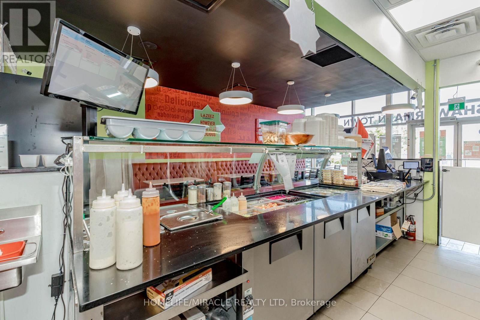 A101 - 6230 FINCH AVENUE WEST Image 21