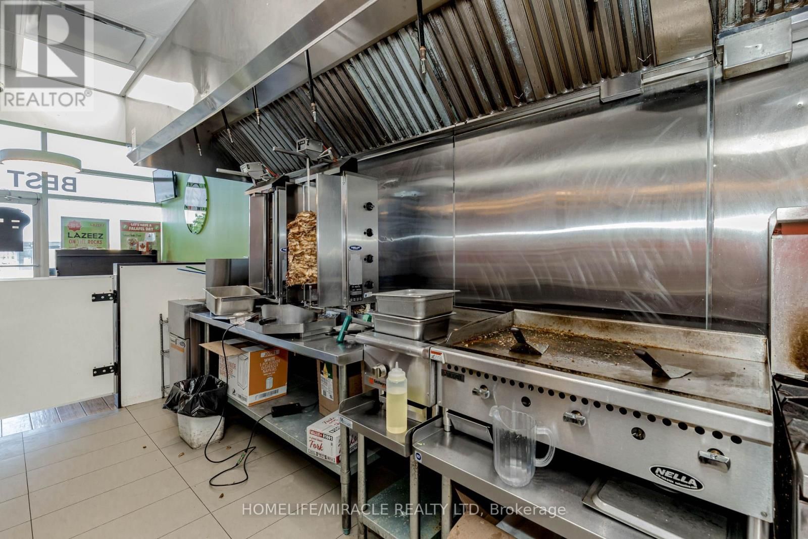 A101 - 6230 FINCH AVENUE WEST Image 22