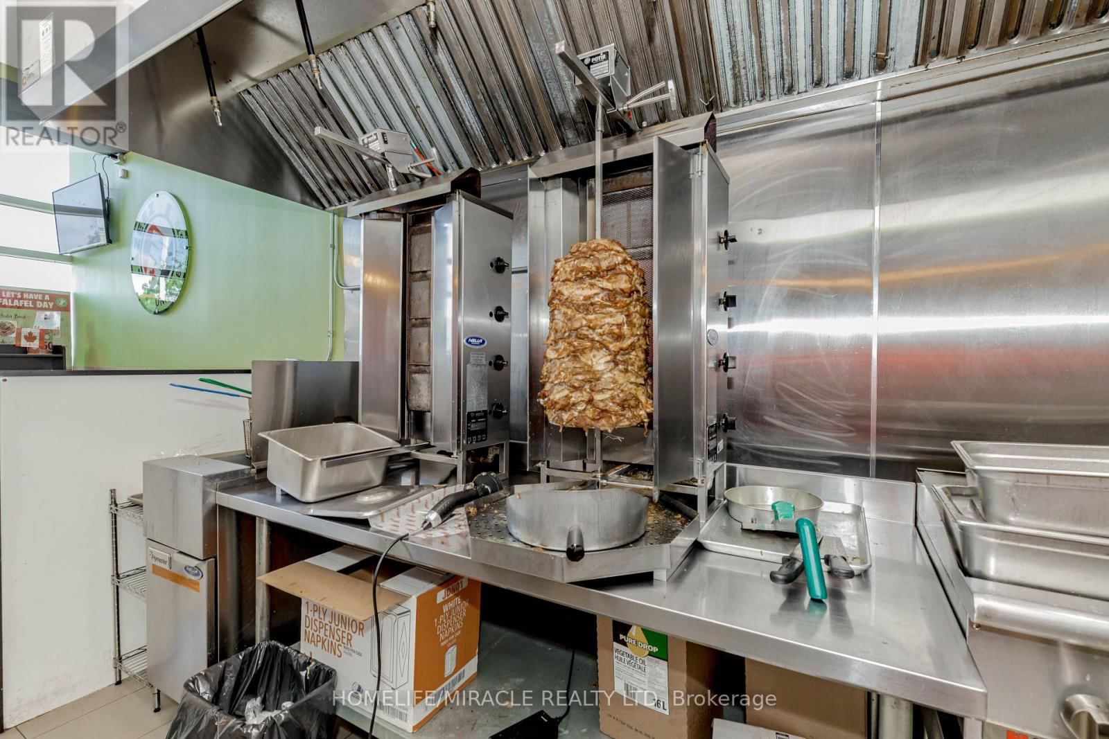 A101 - 6230 FINCH AVENUE WEST Image 23