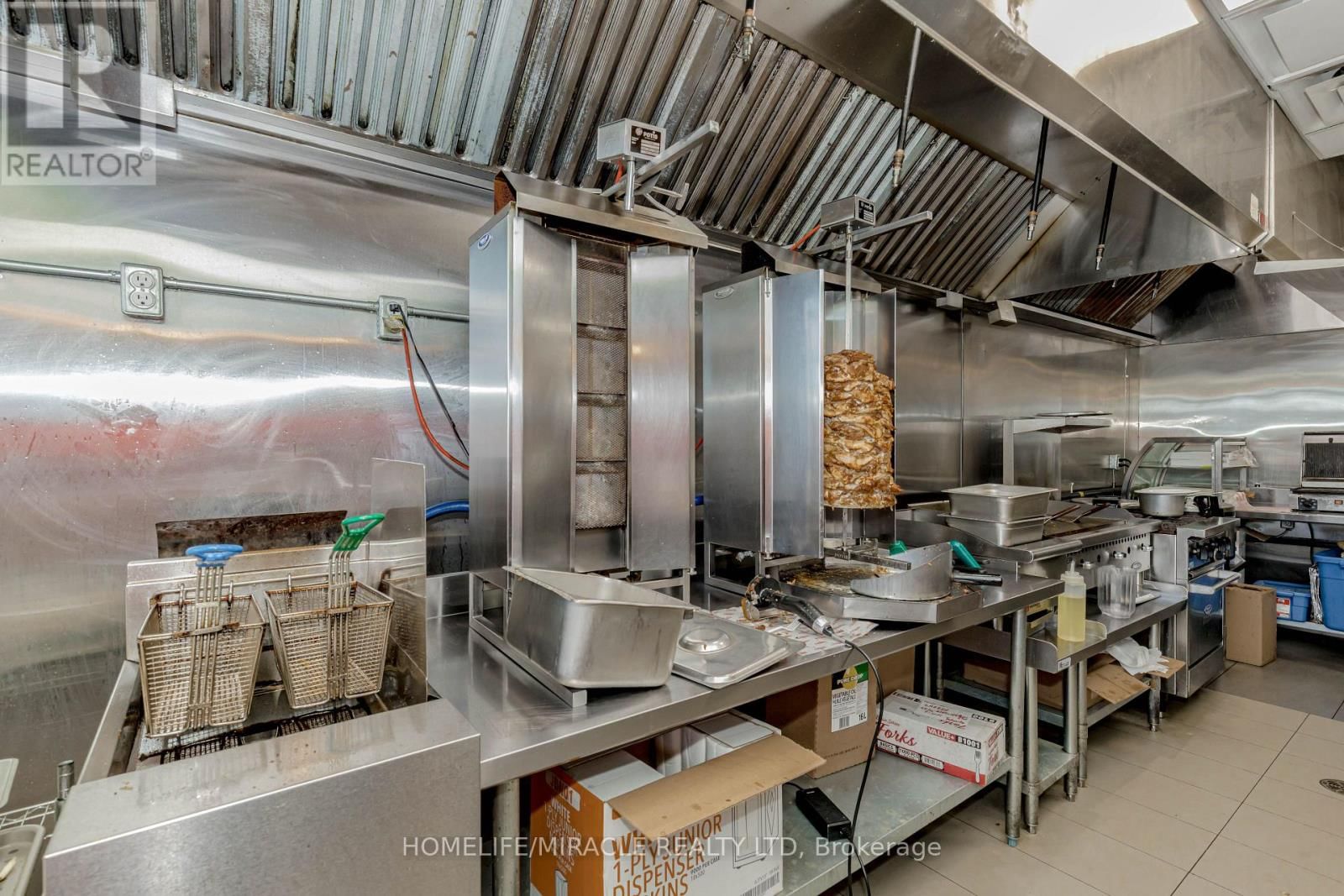 A101 - 6230 FINCH AVENUE WEST Image 24