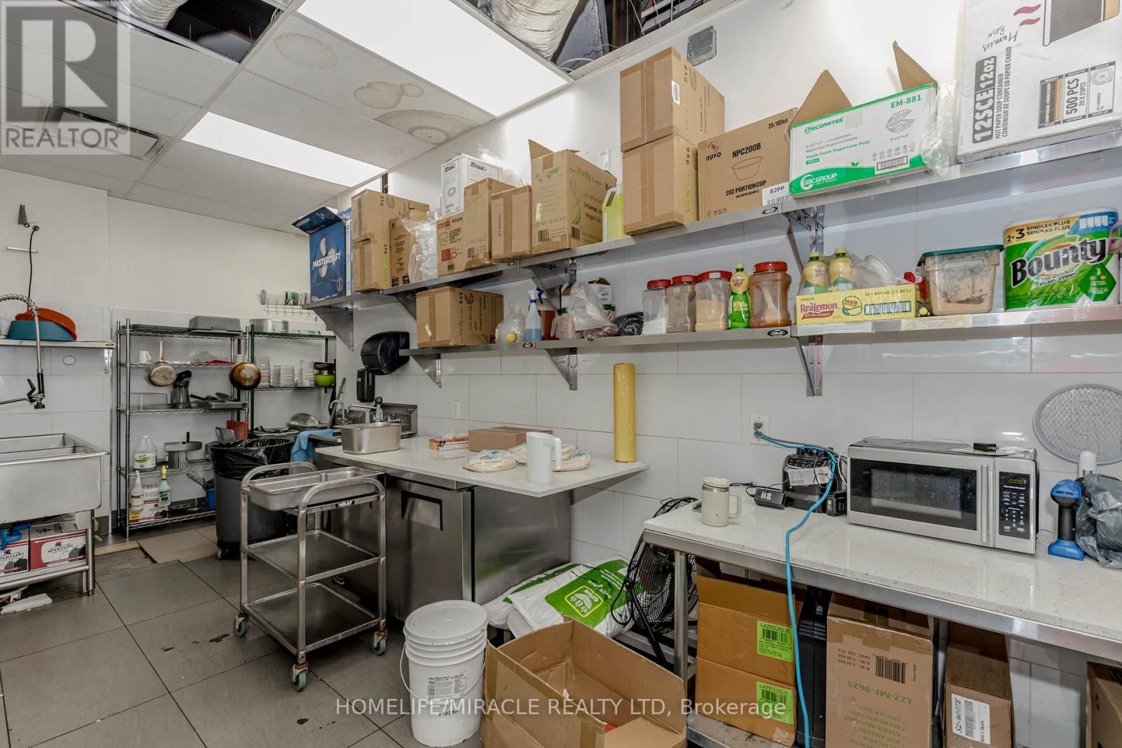 A101 - 6230 FINCH AVENUE WEST Image 26