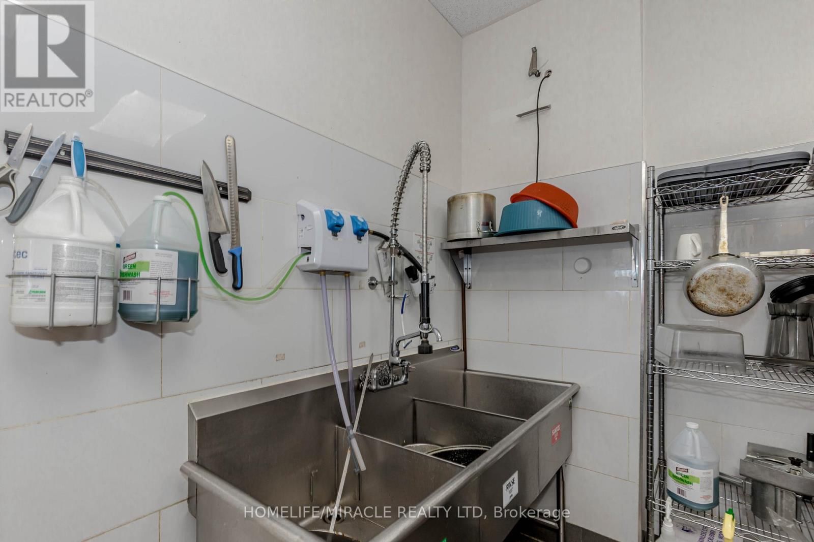 A101 - 6230 FINCH AVENUE WEST Image 30