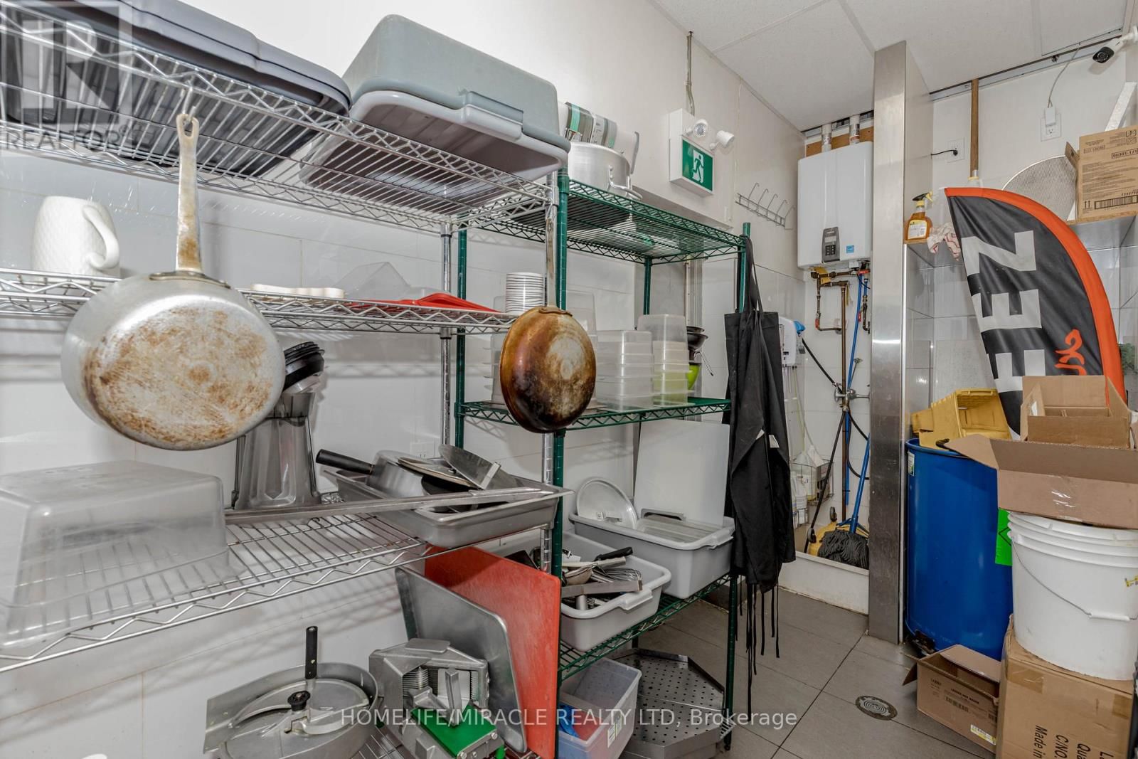 A101 - 6230 FINCH AVENUE WEST Image 31