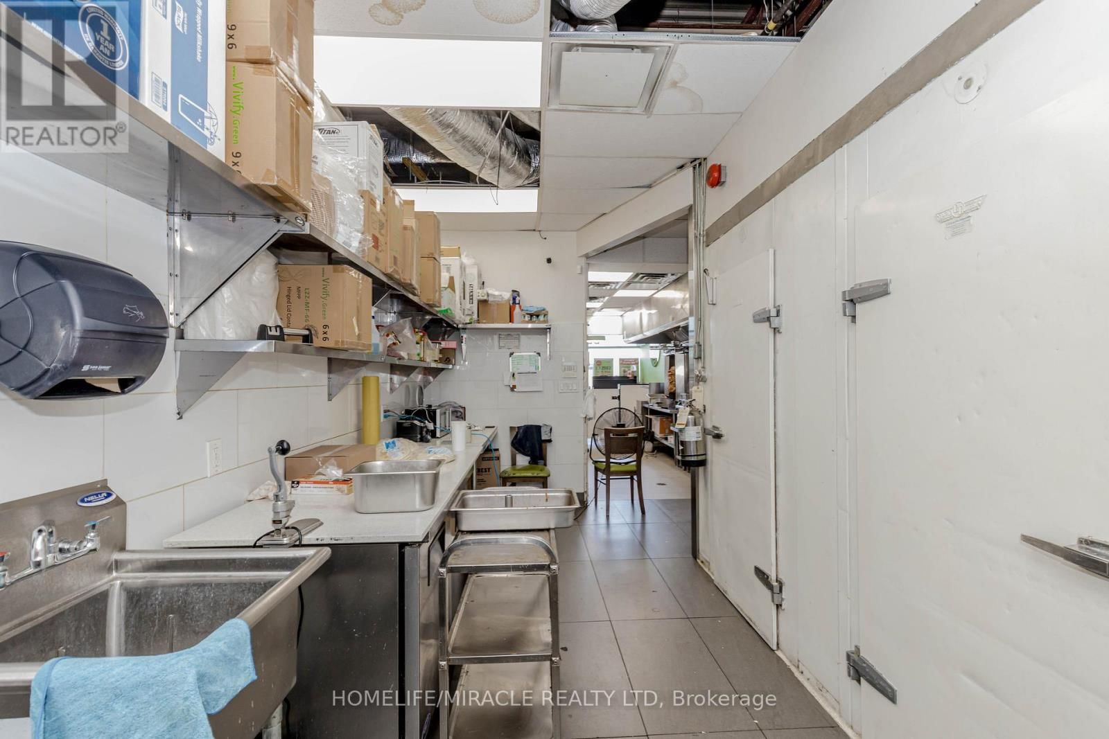 A101 - 6230 FINCH AVENUE WEST Image 32