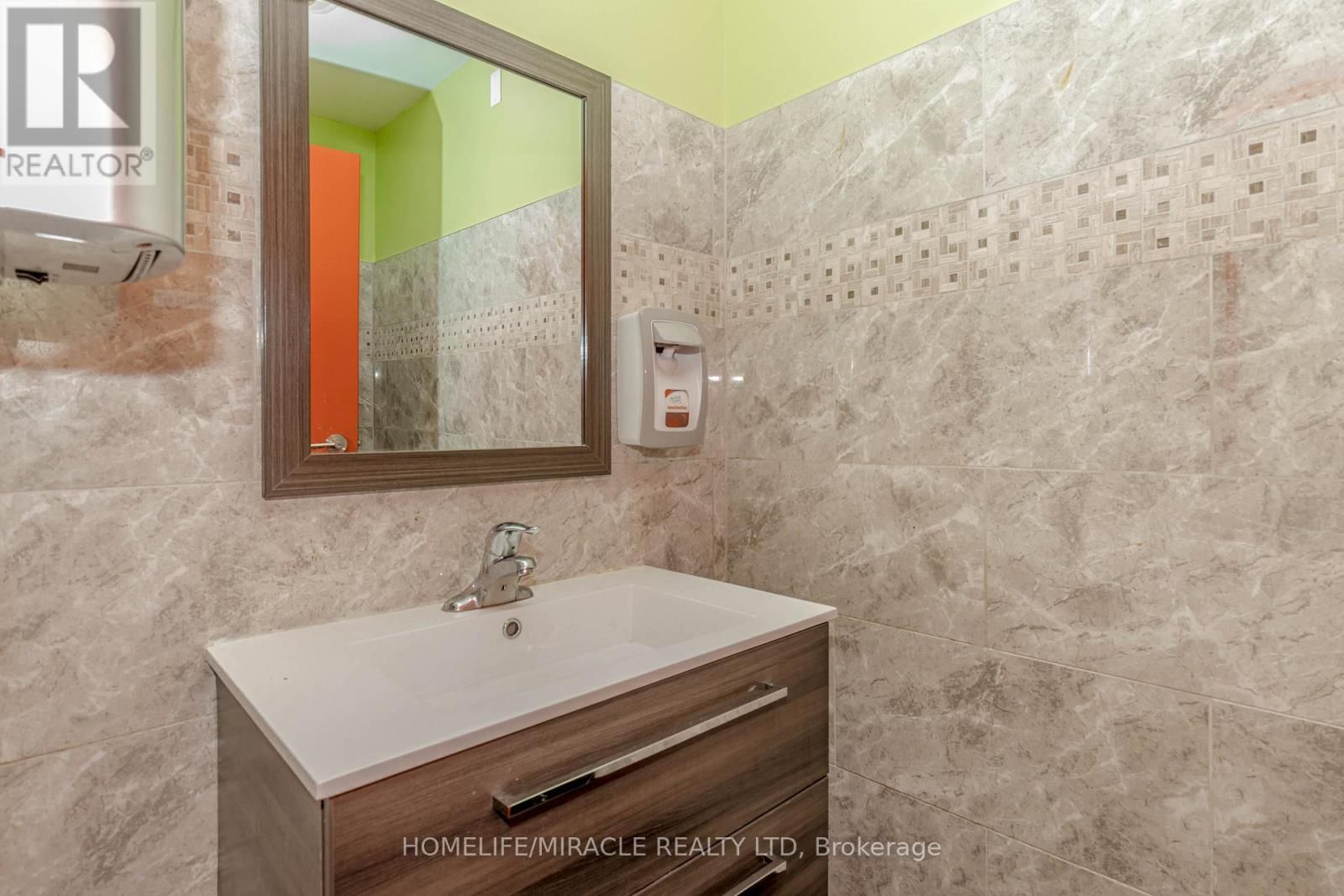 A101 - 6230 FINCH AVENUE WEST Image 34