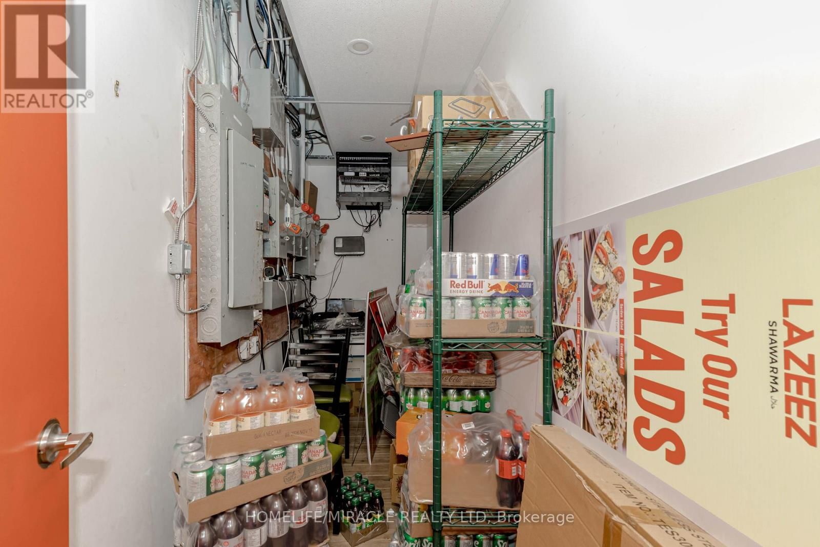 A101 - 6230 FINCH AVENUE WEST Image 35